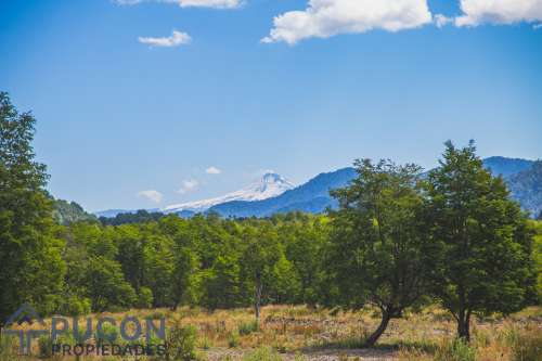 Venta Campo Panqui 9,7 Hect�reas