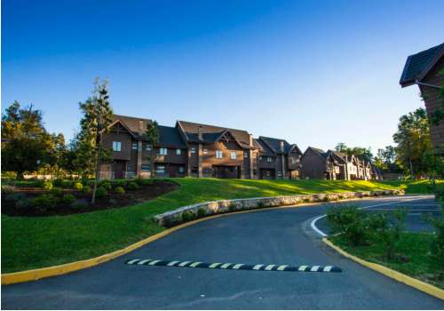 Arriendo Casa N�99 Condominio Alicura