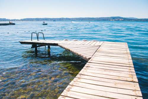 Venta 3,9 hect�reas con orilla de lago Villarrica 6 UF/M2