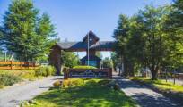 Venta Parcela N� 62 Parcela en Condominio Country Pucon 