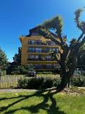Venta Departamento N�102 en Edificio Volc�n Villarrica 