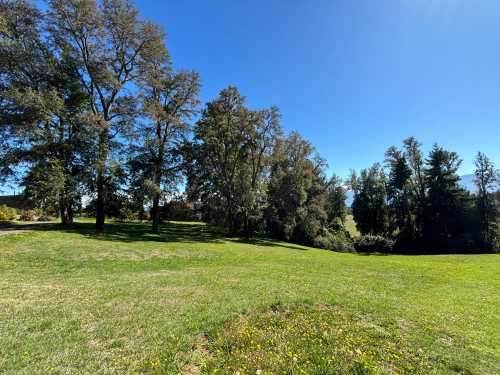 Venta Parcela N� 13 en Condominio Canto del Lago