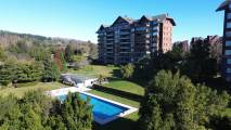 Venta Exclusivo Departamento N�212 E2 en Condominio La Puntilla, Villarrica 