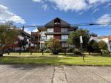 Venta Departamento Duplex en Edificio Puc�n Plaza, Frente a la Pen�nsula 