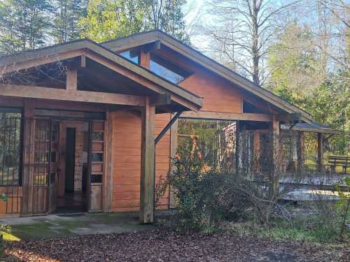 Arriendo Casa en Parcela sector Quetroleufu