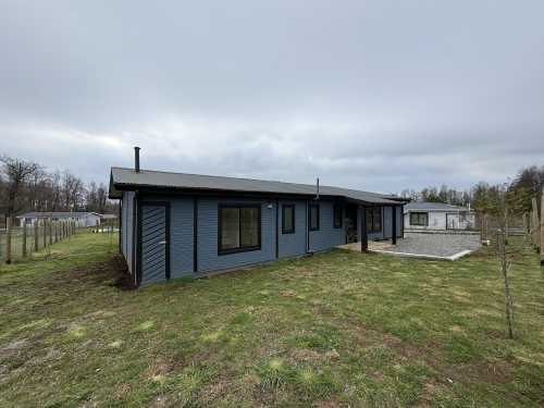 Arriendo Casa N�14 en Candelaria, Condominio La Cooperativa