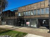 Arriendo Locales Comerciales en Edificio Rincón del Lago