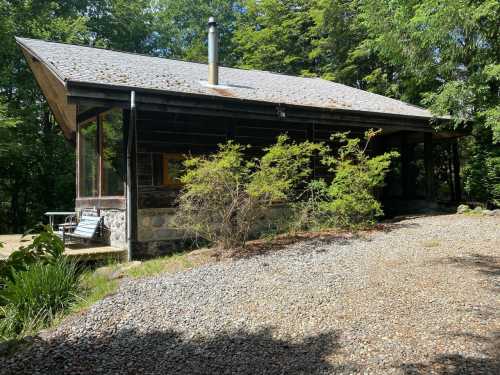 Arriendo ⁠Casa Loft Durmientes en Trufulco