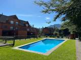 Condominio Bosques de Puerto Pucon Casa N� 674