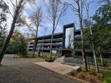 Arriendo Departamento N°111 en Condominio Pucón Andino Limited, Torre Los Boldos