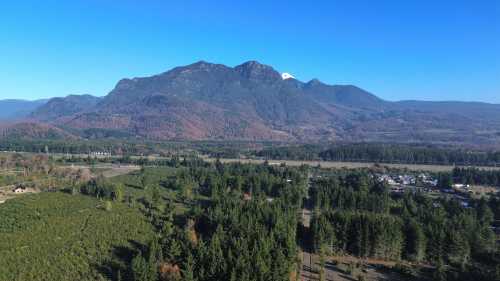 Venta Parcelas Loteo Los cipreses 3, sector Aeródromo, Pucón