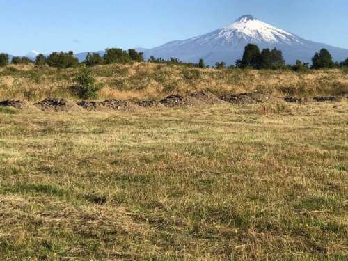 Condominio El Array�n