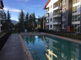Arriendo Departamento N�141 en Condominio Robles del Volc�n 