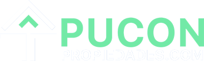 Puc�n Propiedades